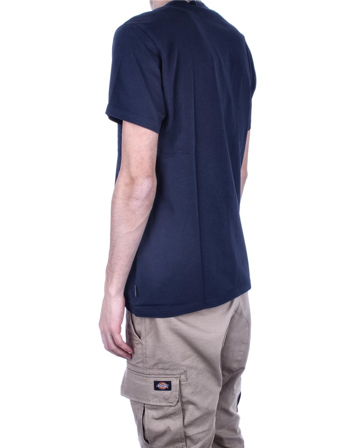 ASPESI T-shirt Short sleeve Men AY27 A335 2 