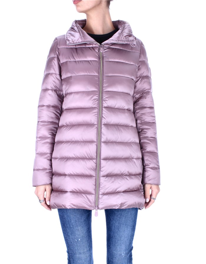 SAVE THE DUCK Parka 