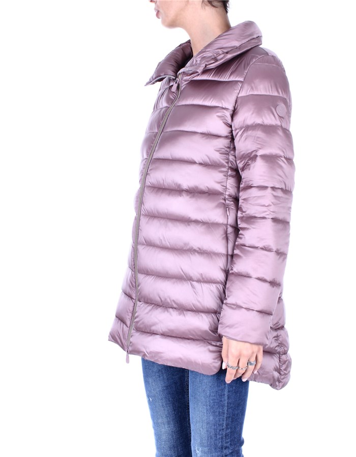 SAVE THE DUCK Parka 