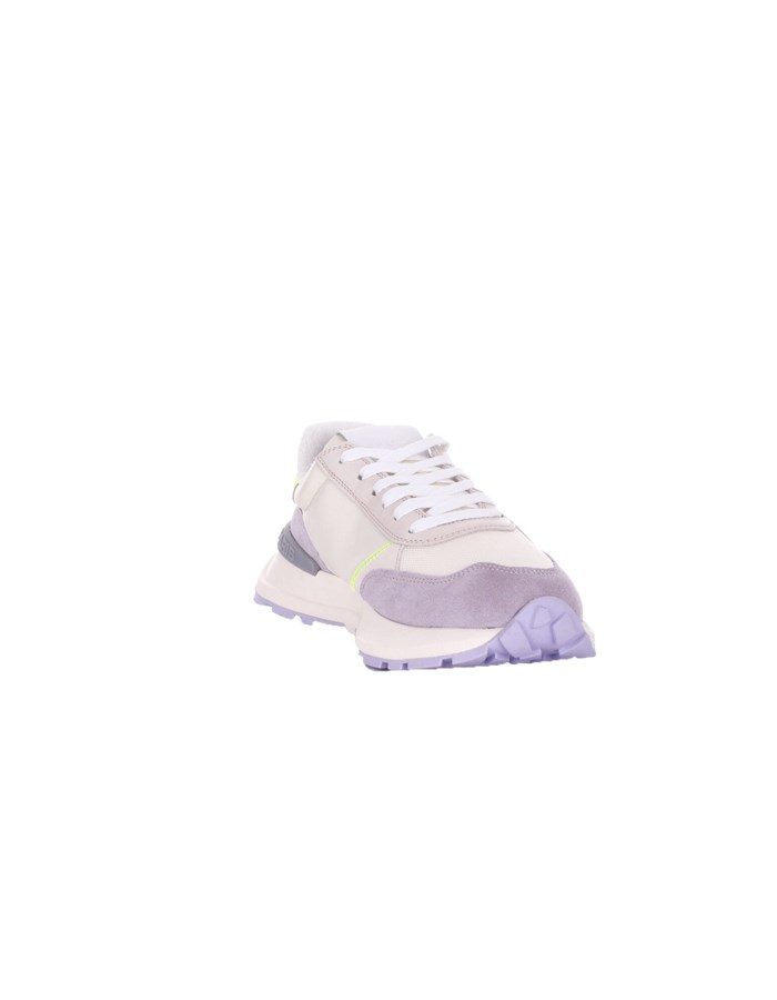 PHILIPPE MODEL PARIS Sneakers  low Women ATLD 4 