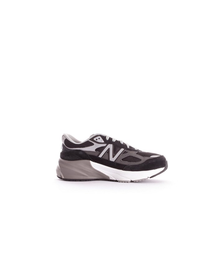 NEW BALANCE Sneakers Basse Unisex Junior GC990 3 