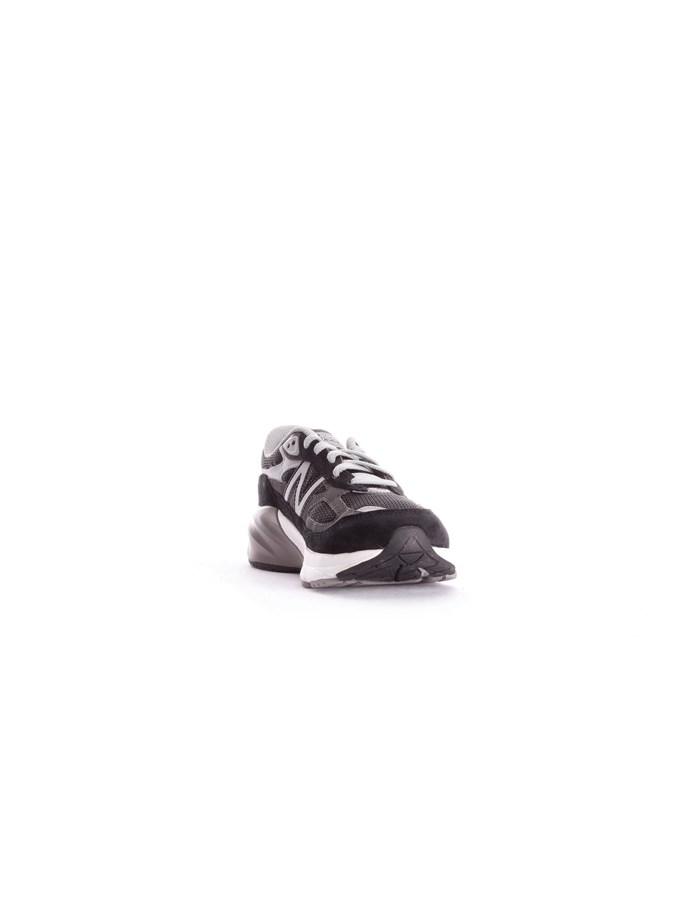 NEW BALANCE Sneakers Basse Unisex Junior GC990 4 