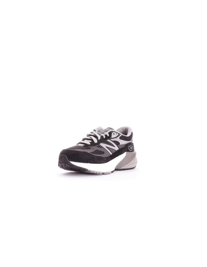 NEW BALANCE Sneakers Basse Unisex Junior GC990 5 