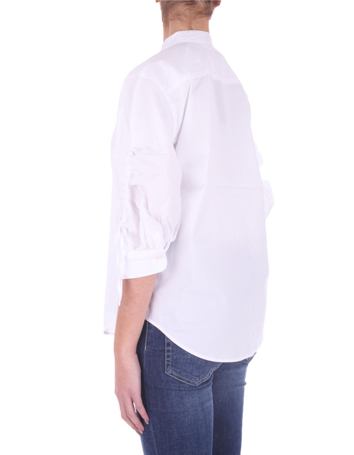 RALPH LAUREN Shirts Korean Women 200888996 2 