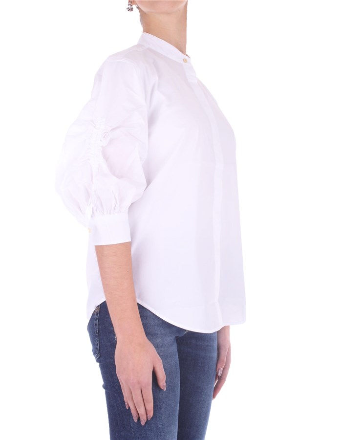 Camicia ralph lauren coreana sales