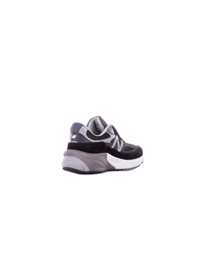 NEW BALANCE Sneakers  high Men M990 2 