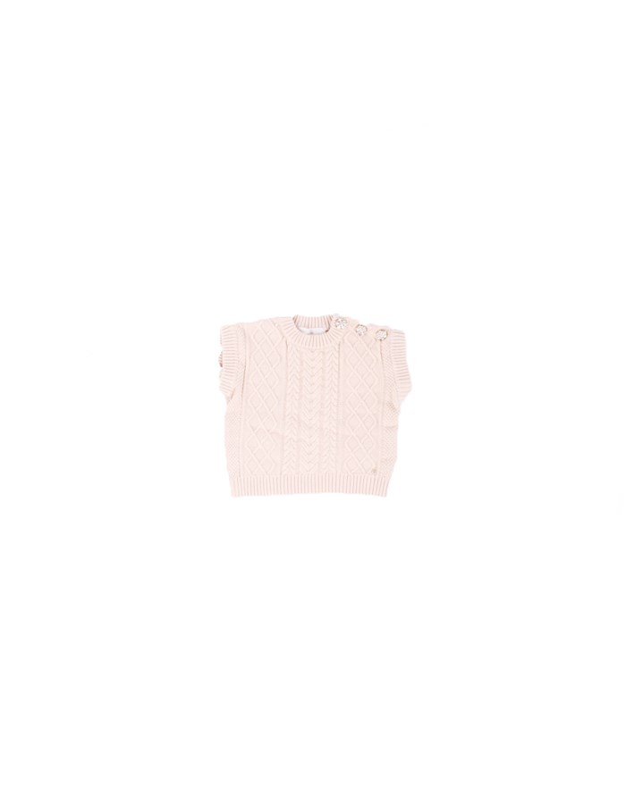 GUESS Knitted vest 