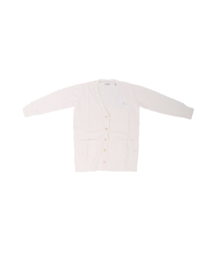 GUESS Cardigan Cream