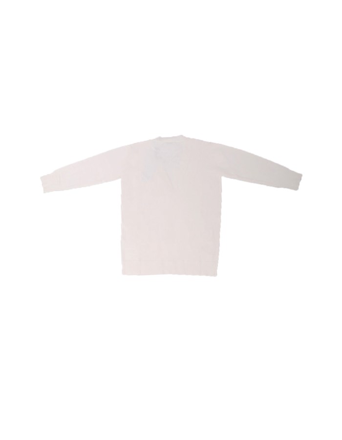 GUESS Cardigan Cream