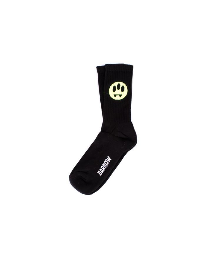BARROW Stockings Black