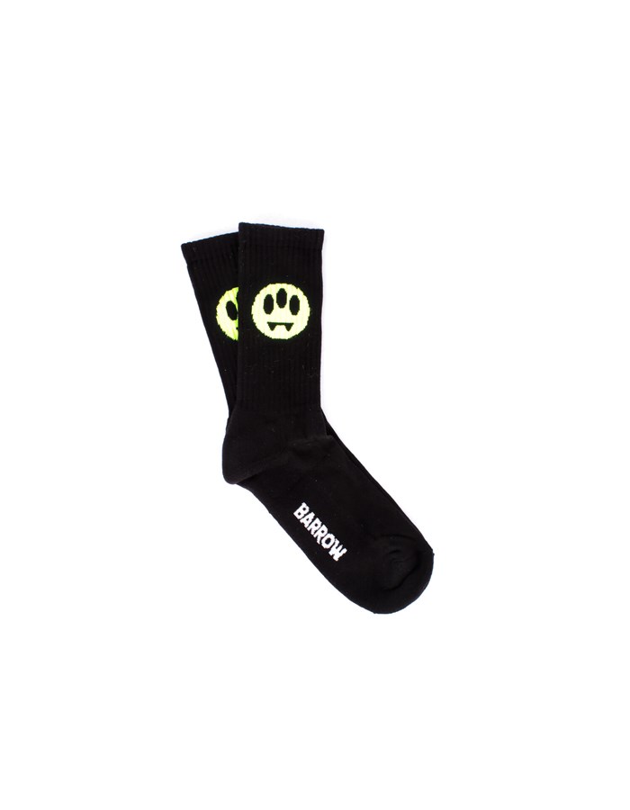 BARROW Stockings Black