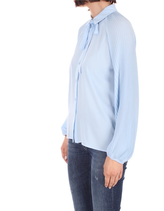 LIU JO classic Blue Heaven