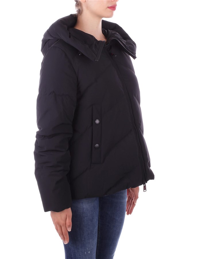 AFTER LABEL Giubbotti Giacconi Donna HELSINKIN7864 1 5 