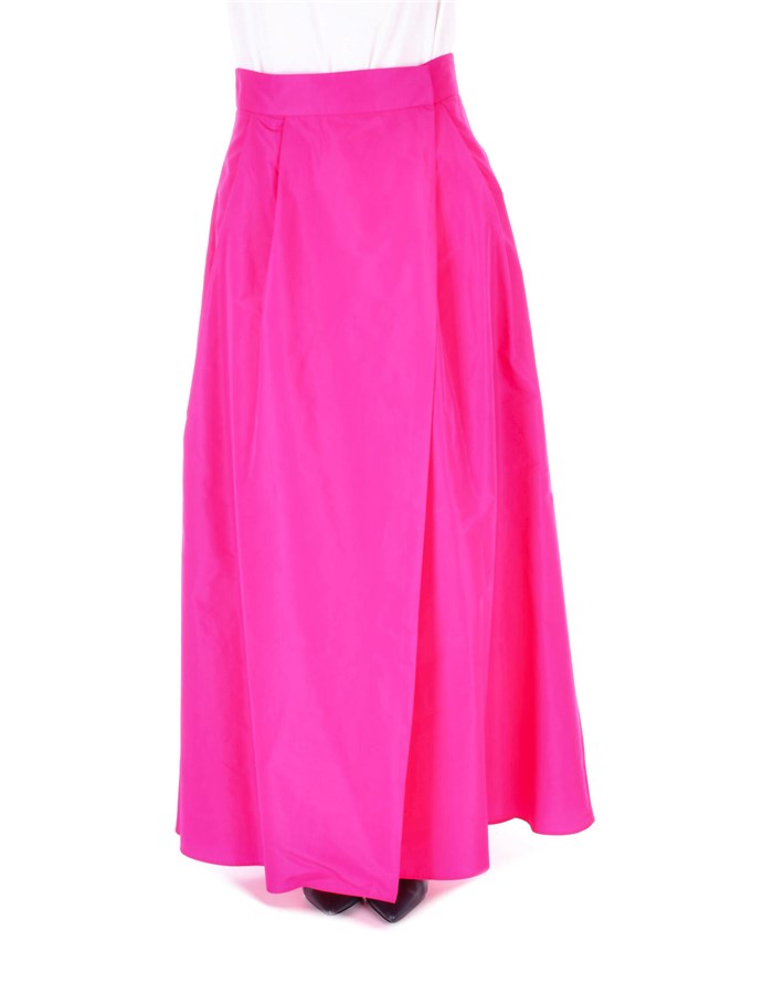 PINKO Long  Pink