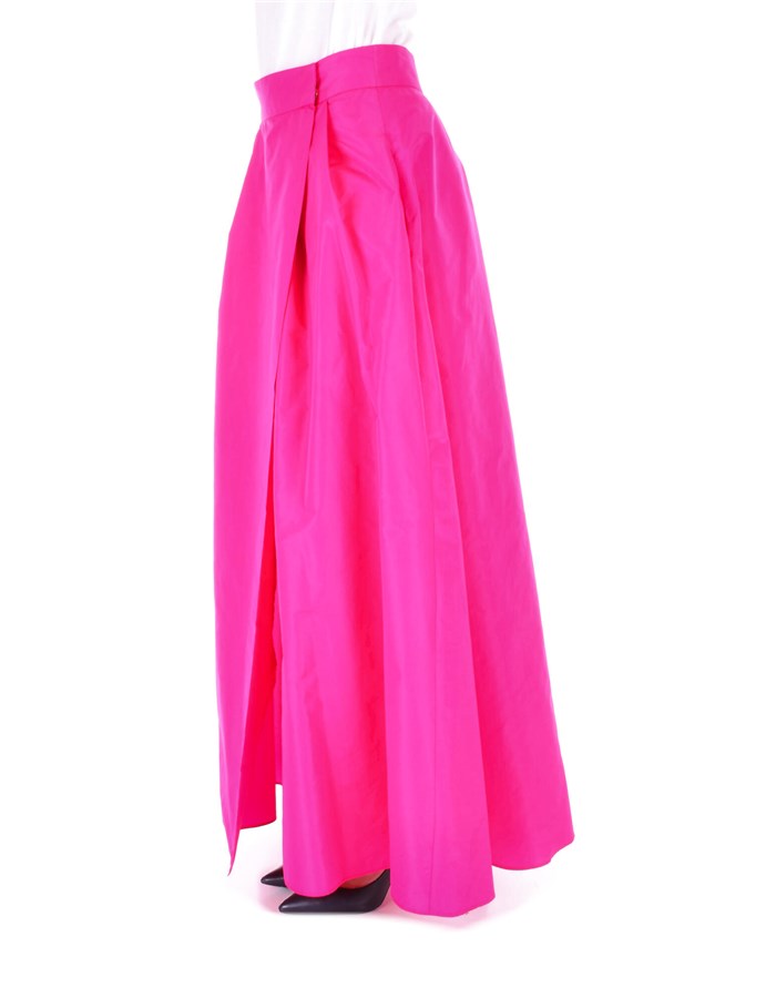 PINKO Long  Pink