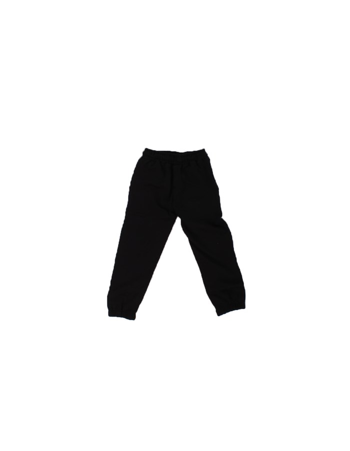 IMOMI Pantaloni Sportivi Bambino FW23IK38 1 