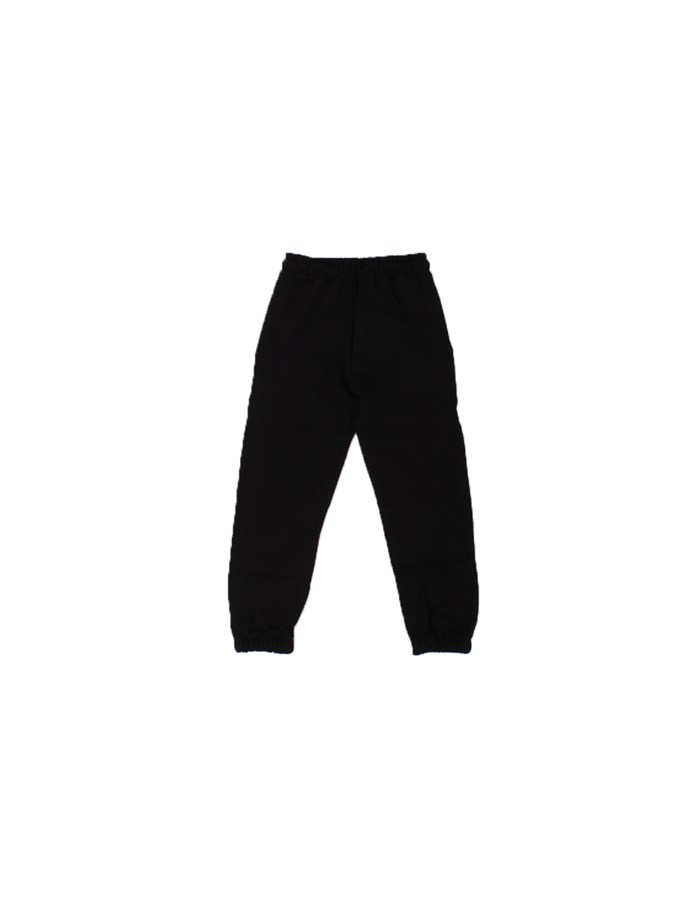 IMOMI Pantaloni Sportivi Bambino FW23IK29 1 