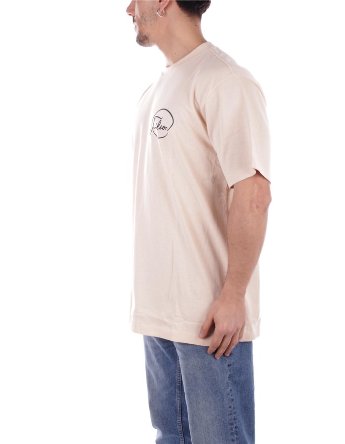 FILSON T-shirt Short sleeve Men FMTEE0063 K0039 1 