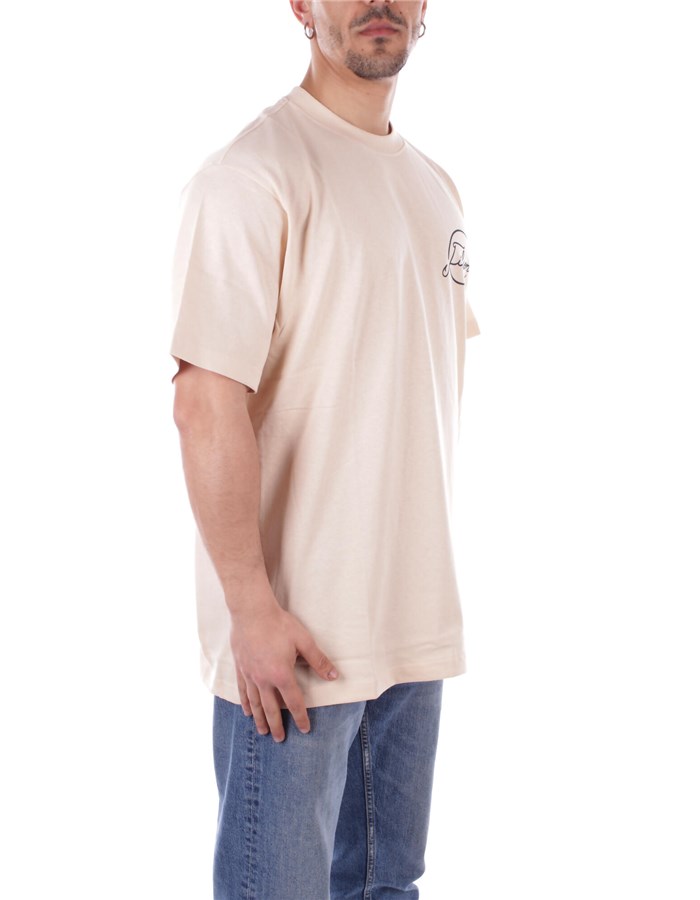 FILSON T-shirt Short sleeve Men FMTEE0063 K0039 5 