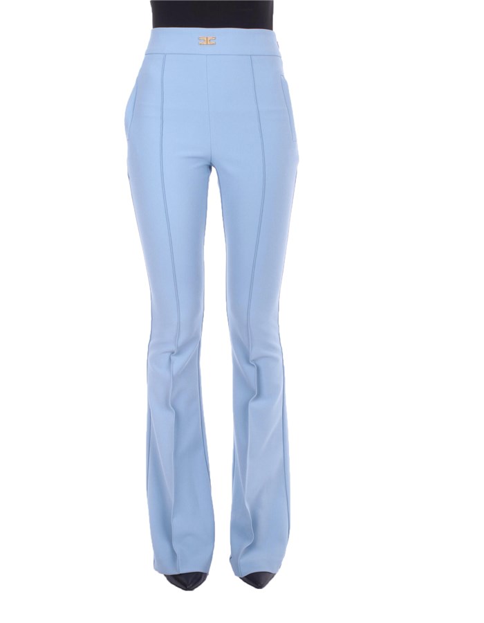 ELISABETTA FRANCHI Slim Sugar paper