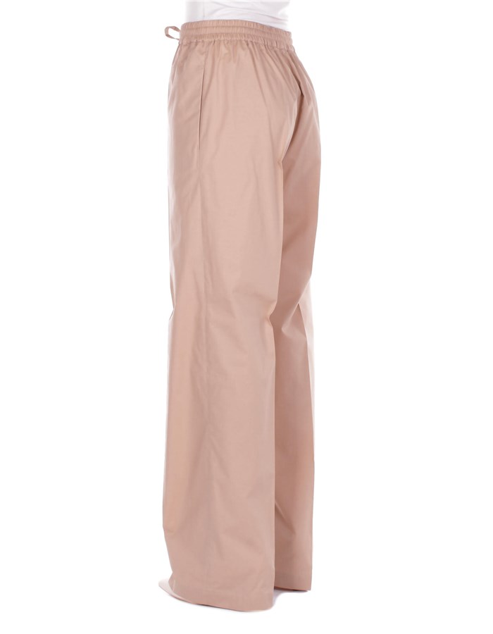 FAY  Pantalone Donna NTW8152487 2 