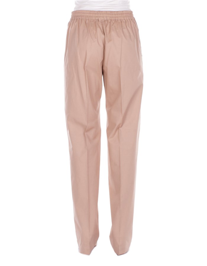 FAY  Pantalone Donna NTW8152487 3 
