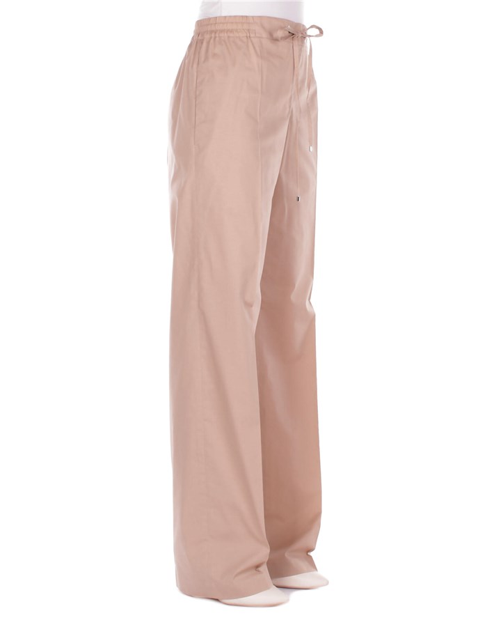 FAY  Pantalone Donna NTW8152487 5 