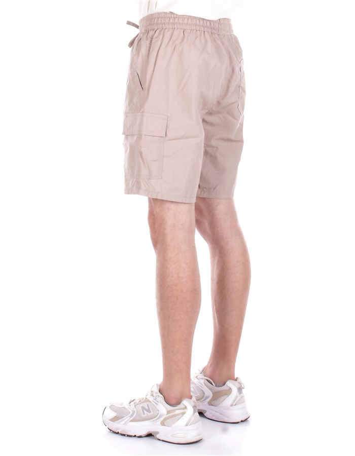 ONLY & SONS Shorts Bermuda Uomo 22033342 2 
