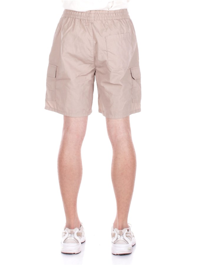 ONLY & SONS Shorts Bermuda Uomo 22033342 3 