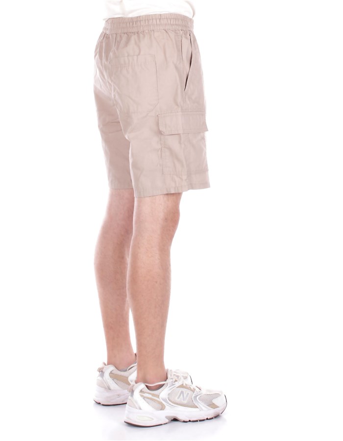 ONLY & SONS Shorts Bermuda Uomo 22033342 4 