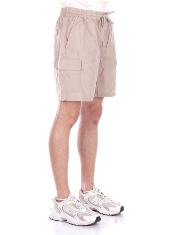 ONLY & SONS Shorts Bermuda Uomo 22033342 5 