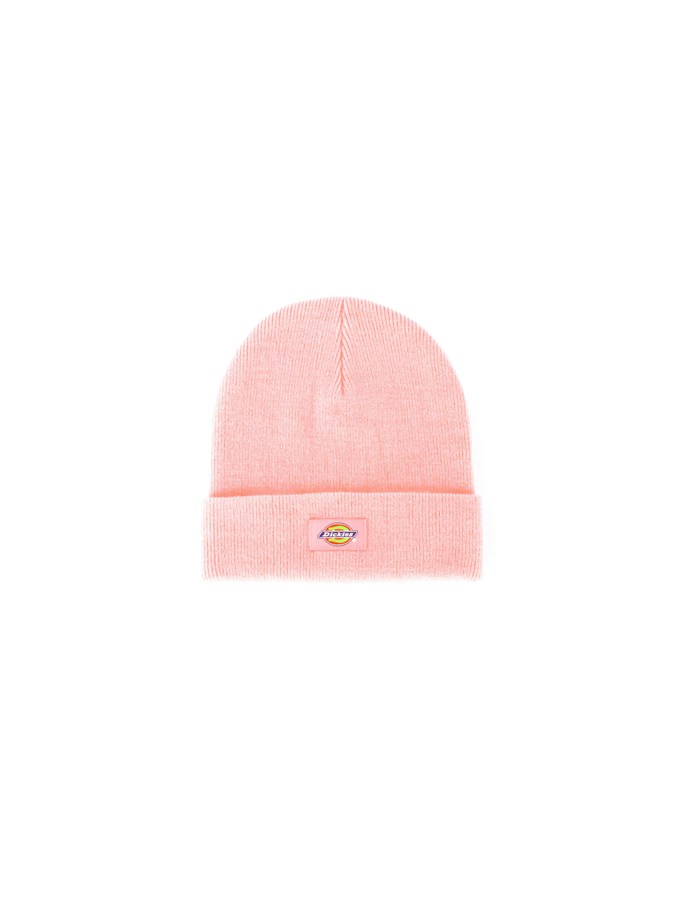DICKIES Beanie Rose