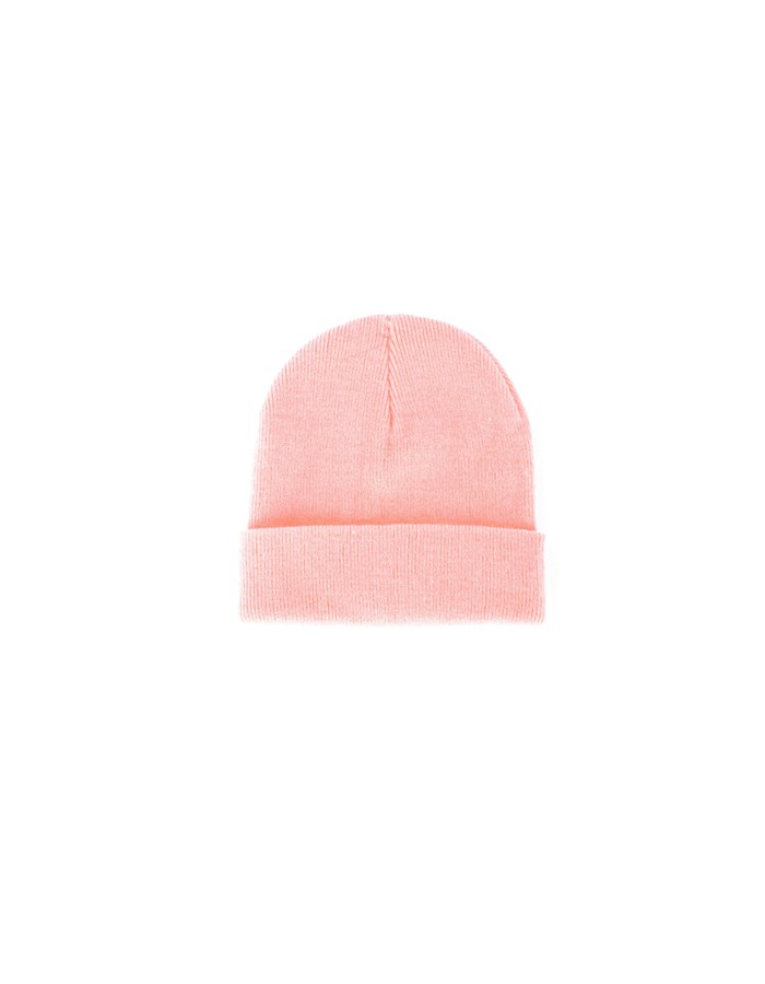 DICKIES Beanie Rose