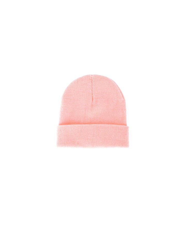 DICKIES Beanie Rosa