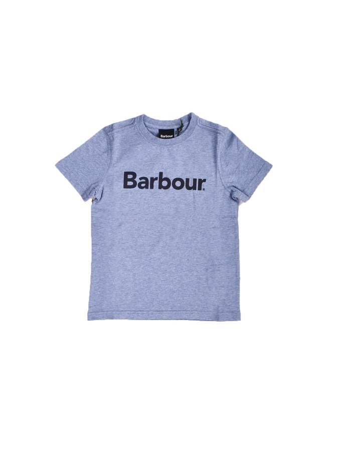 BARBOUR Short sleeve Heavenly