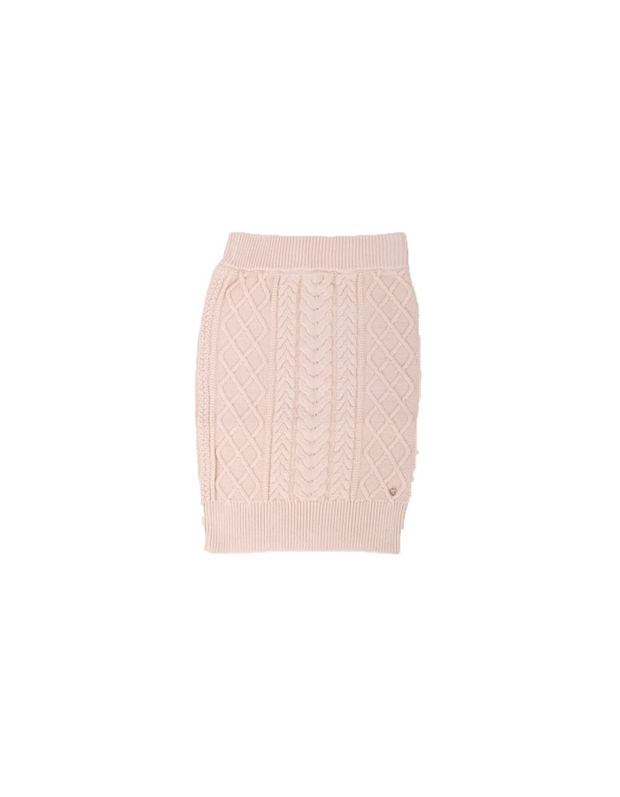 GUESS Midi  
