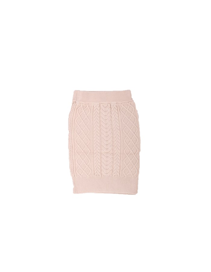 GUESS Midi  