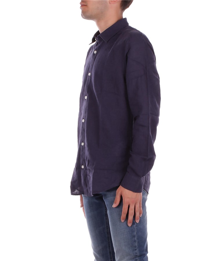 ONLY & SONS Camicia Blu