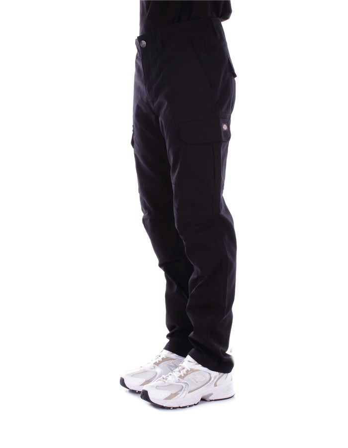 DICKIES Trousers Cargo Men DK0A4XDU 1 