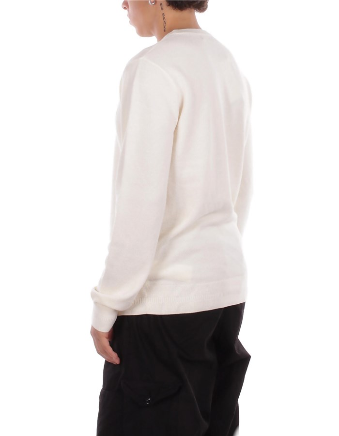 FRED PERRY  Maglia Uomo K1309 2 