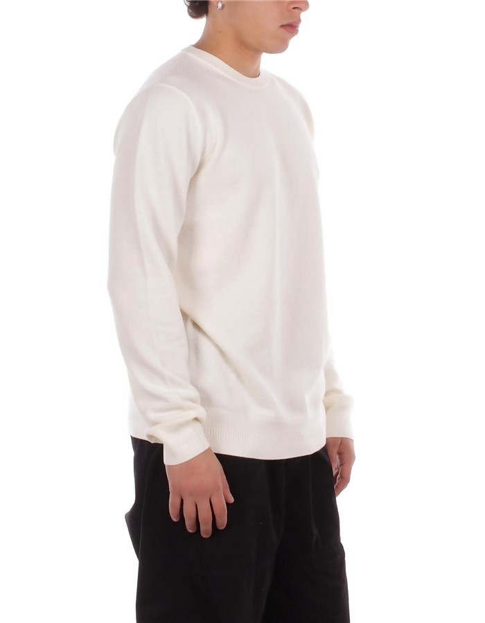 FRED PERRY  Maglia Uomo K1309 5 