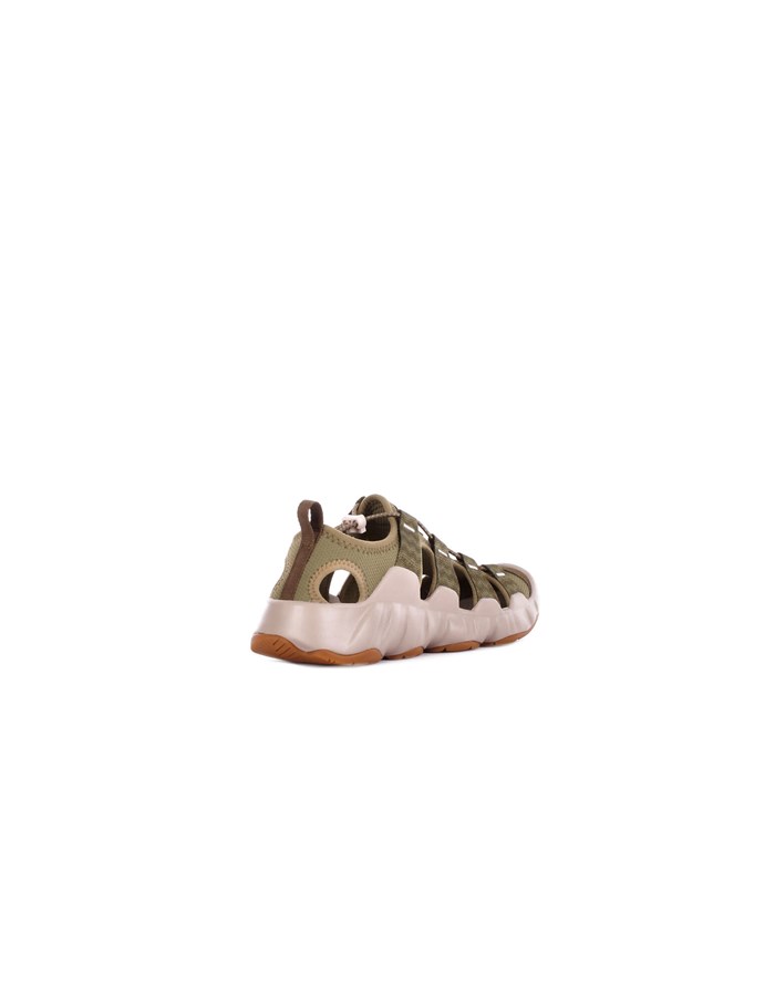 KEEN Sandali Bassi Uomo 1028654 2 