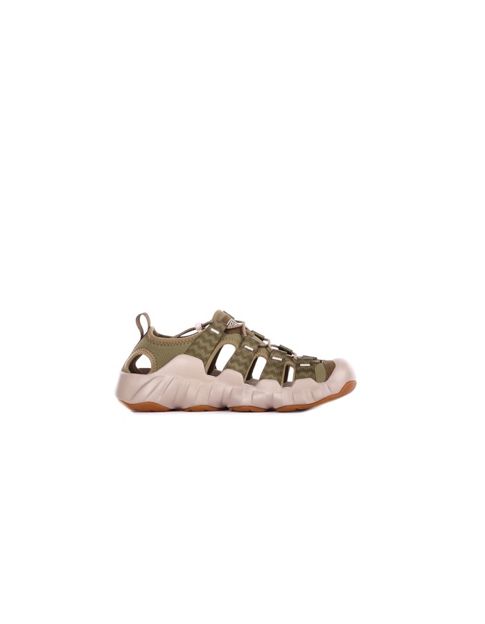 KEEN Sandali Bassi Uomo 1028654 3 