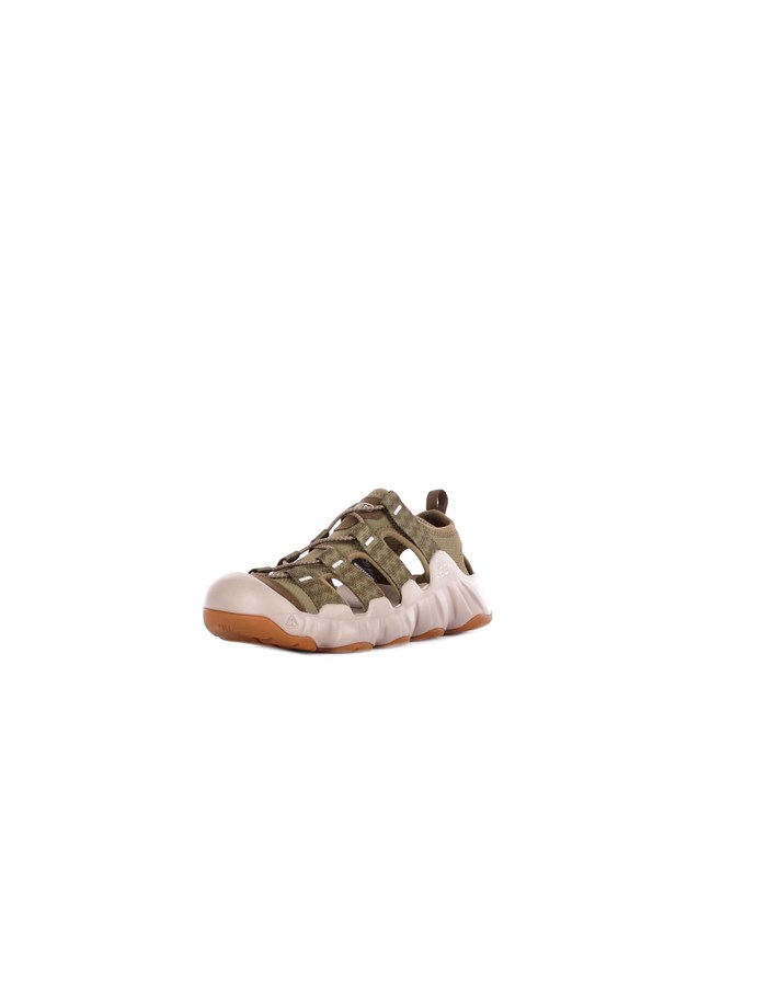 KEEN Sandali Bassi Uomo 1028654 5 