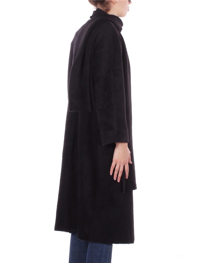 BLUGIRL BLUMARINE  Maglia Donna RF5234MA39R 4 