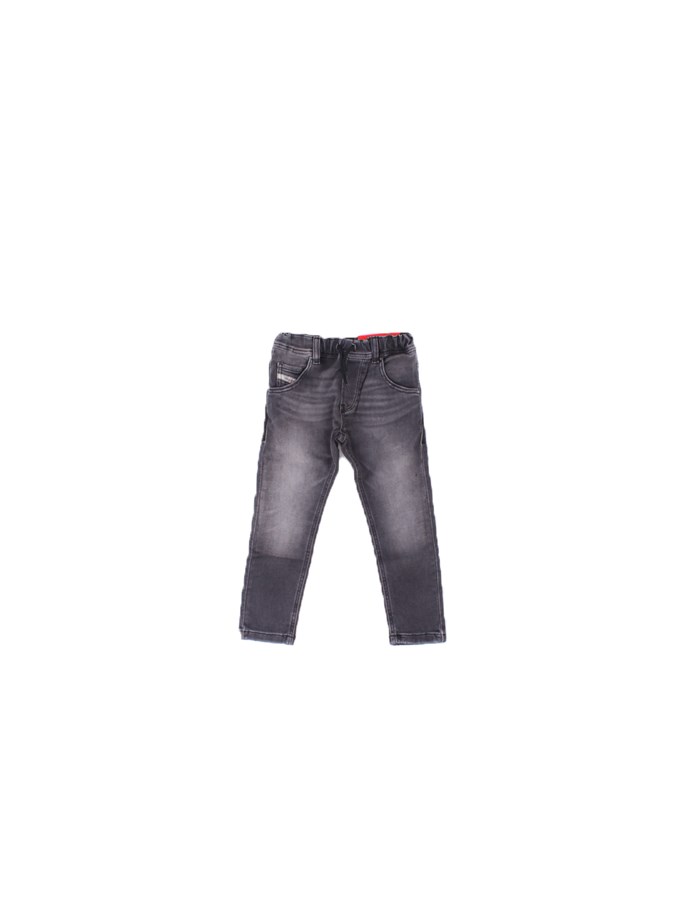 DIESEL Jeans Skinny Bambino 00J3AJ 0 