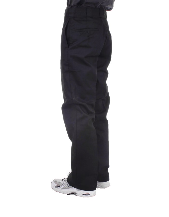 DICKIES Trousers Cargo Unisex DK0A4XK6 2 