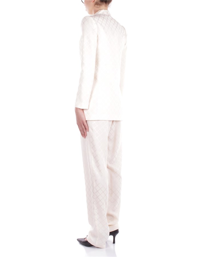 ELISABETTA FRANCHI Giacche Blazer Donna GI15352E2 2 