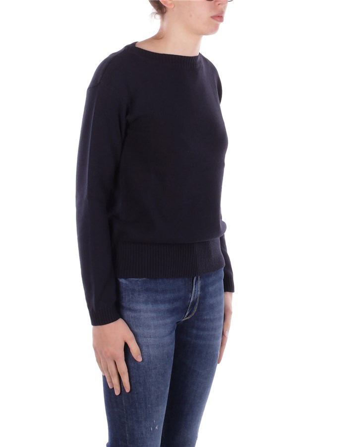 MAX MARA Maglieria In Maglia Donna SVAGO 5 