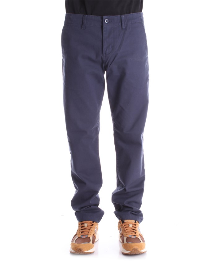 DICKIES Chino Blue